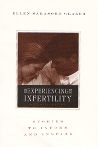 Experiencing Infertility